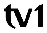 Logo TV1